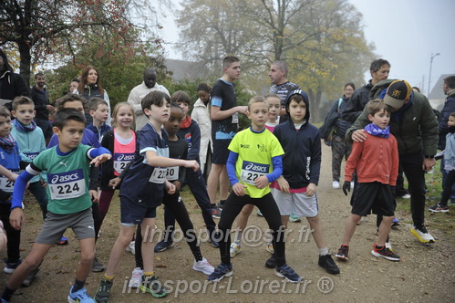 La Fleuryssoise2025/FLEURY2025_10082.JPG